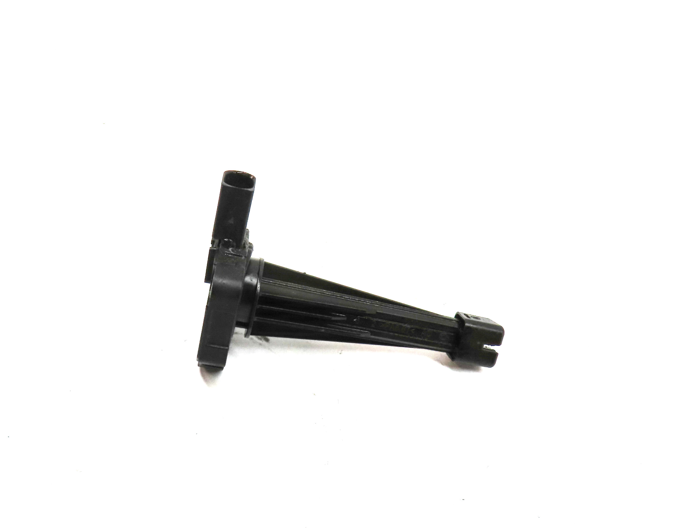 2010 LAND ROVER LR4 (L319) 5.0L NON SUPER ENGINE MOTOR OIL FLUID LEVEL SENSOR — exact item pictured